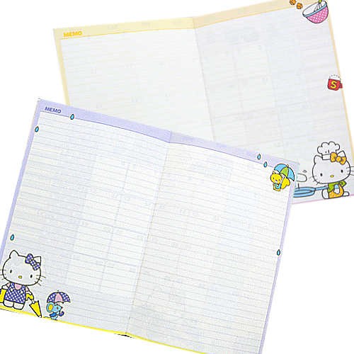 �͸���Hello Kitty_Hello Kitty-KT-��b��L-�����I�I����