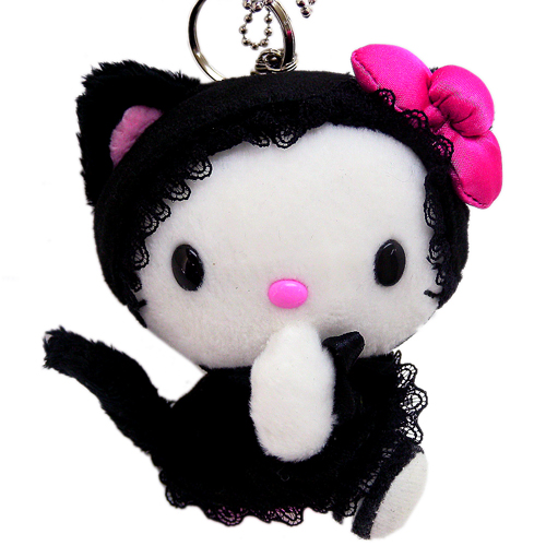 �͸���Hello Kitty_Hello Kitty-�����_�Ͱ�-�ܸ˰�����