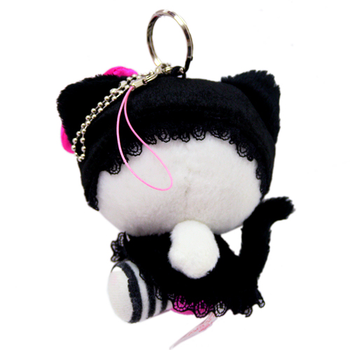 �͸���Hello Kitty_Hello Kitty-�����_�Ͱ�-�ܸ˰�����