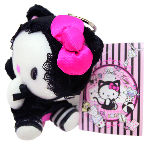 �͸���Hello Kitty_Hello Kitty-�����_�Ͱ�-�ܸ˰�����