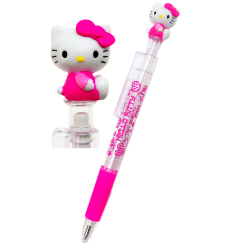 �͸���Hello Kitty_Hello Kitty-���鰸��l��-�I�Iī�G��