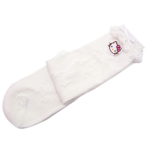 �͸���Hello Kitty_Hello Kitty-������16-18-�թ��R�߽v�a��