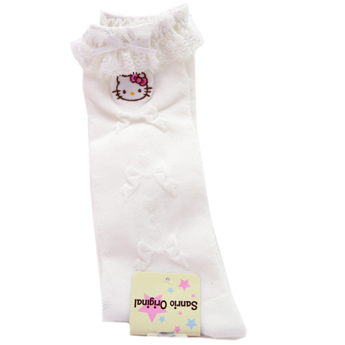 �͸���Hello Kitty_Hello Kitty-������13-15-�թ��R�߽v�a��
