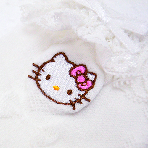 �͸���Hello Kitty_Hello Kitty-������13-15-�թ��R�߽v�a��
