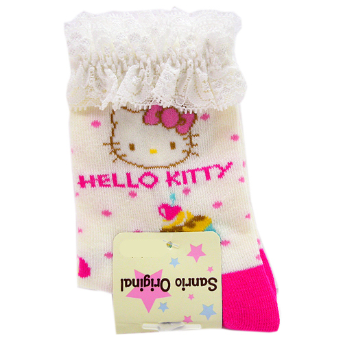 �͸���Hello Kitty_Hello Kitty-����16-18����-�J�|�̩��I�I
