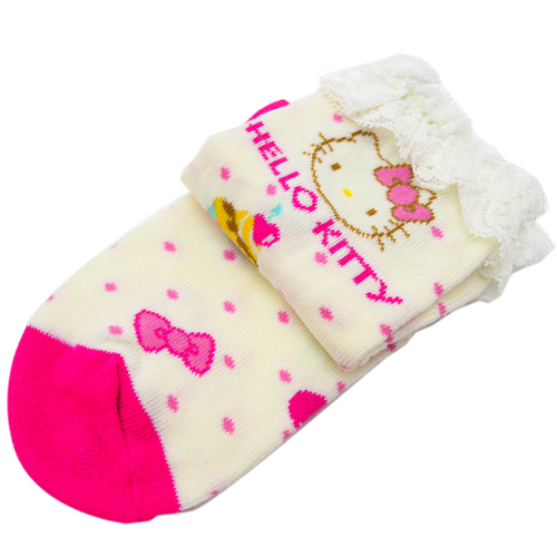 �͸���Hello Kitty_Hello Kitty-����13-15����-�J�|�̩��I�I