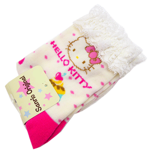 �͸���Hello Kitty_Hello Kitty-����13-15����-�J�|�̩��I�I