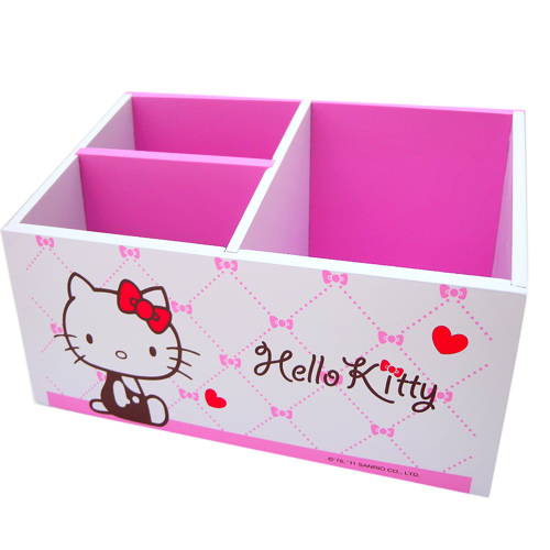 �͸���Hello Kitty_Hello Kitty-������W���ǲ�-�����ٮ�