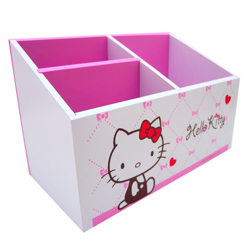 �͸���Hello Kitty_Hello Kitty-������W���ǲ�-�����ٮ�