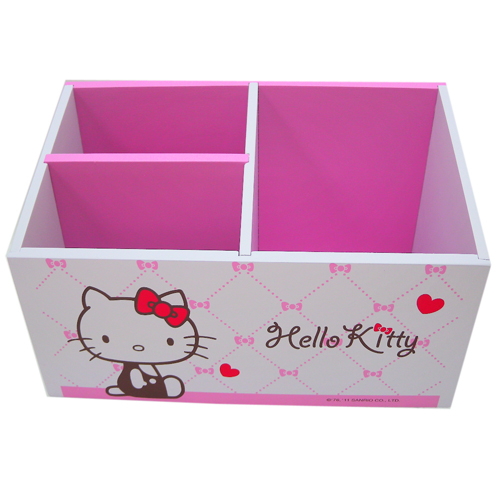 �͸���Hello Kitty_Hello Kitty-������W���ǲ�-�����ٮ�