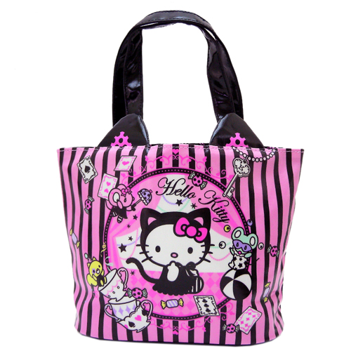 �͸���Hello Kitty_Hello Kitty-�ⴣ�]-�ܸ˰�����