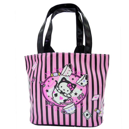 �͸���Hello Kitty_Hello Kitty-�ⴣ�]-�ܸ˰�����