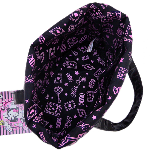 �͸���Hello Kitty_Hello Kitty-�ⴣ�]-�ܸ˰�����