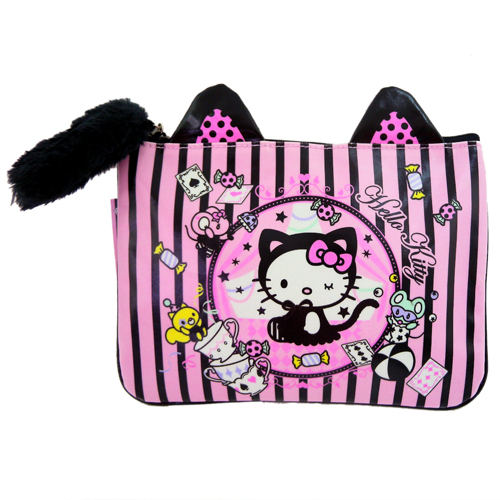 �͸���Hello Kitty_Hello Kitty-�y����Ƨ��]-�ܸ˰�����