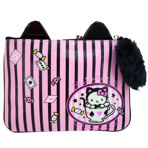 �͸���Hello Kitty_Hello Kitty-�y����Ƨ��]-�ܸ˰�����