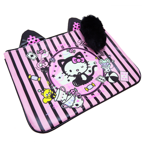�͸���Hello Kitty_Hello Kitty-�y����Ƨ��]-�ܸ˰�����