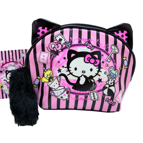 �͸���Hello Kitty_Hello Kitty-�y���Ƨ��]-�ܸ˰�����