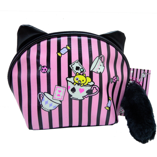 �͸���Hello Kitty_Hello Kitty-�y���Ƨ��]-�ܸ˰�����
