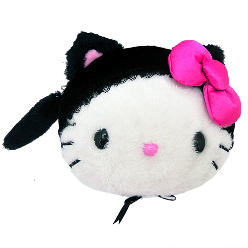 �͸���Hello Kitty_Hello Kitty-�Y������Ƨ��]-�ܸ˰�����