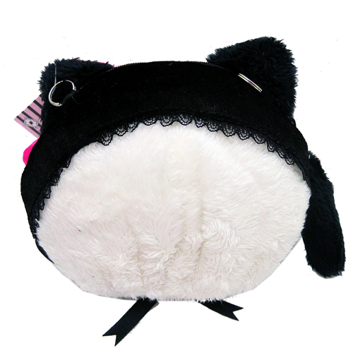 �͸���Hello Kitty_Hello Kitty-�Y������Ƨ��]-�ܸ˰�����