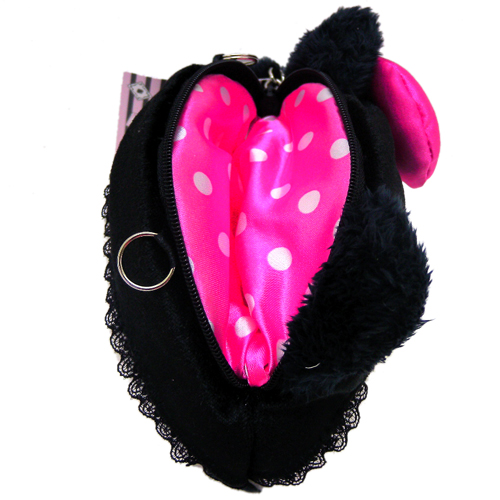 �͸���Hello Kitty_Hello Kitty-�Y������Ƨ��]-�ܸ˰�����