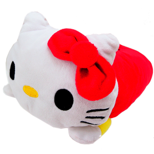 �͸���Hello Kitty_Hello Kitty-�w������y�����ȮM-�r��KT