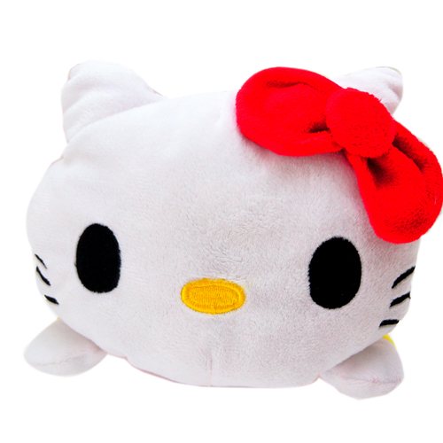�͸���Hello Kitty_Hello Kitty-�w������y�����ȮM-�r��KT