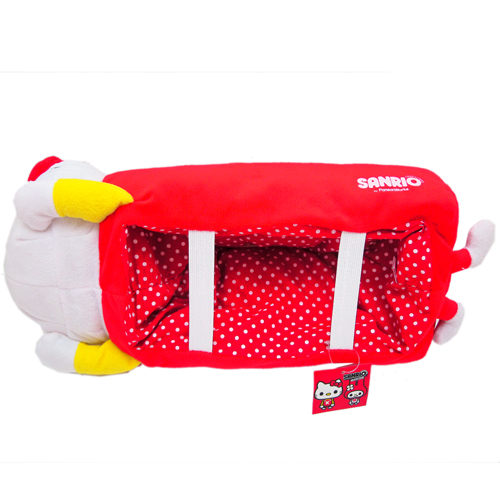 �͸���Hello Kitty_Hello Kitty-�w������y�����ȮM-�r��KT