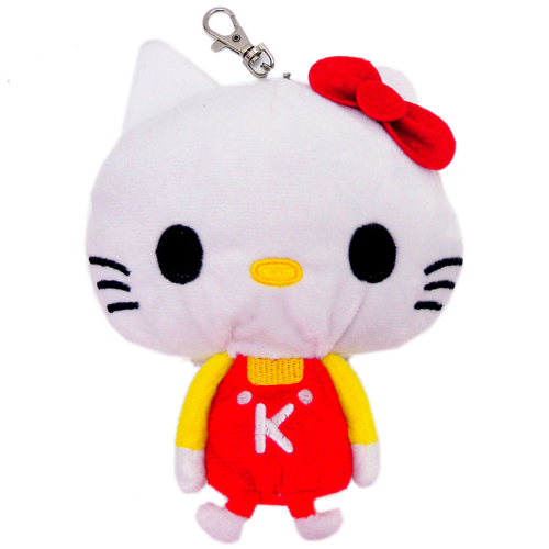 �͸���Hello Kitty_Hello Kitty-���Y�����s���]-�r��KT