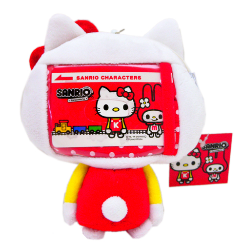 �͸���Hello Kitty_Hello Kitty-���Y�����s���]-�r��KT