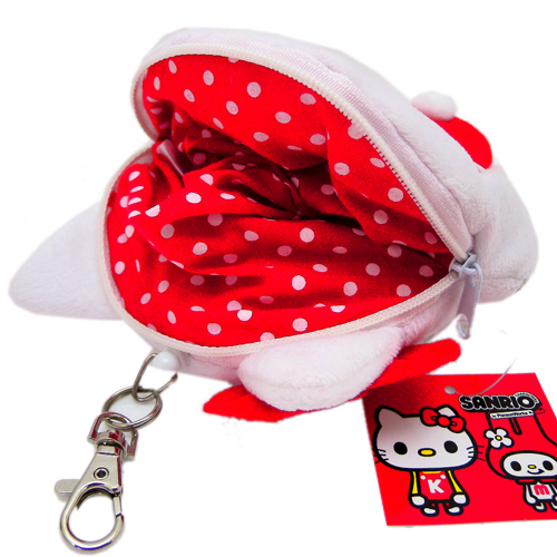 �͸���Hello Kitty_Hello Kitty-���Y�����s���]-�r��KT