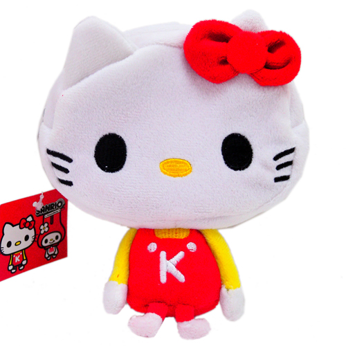 �͸���Hello Kitty_Hello Kitty-��������y���Ƨ��]-�r��KT
