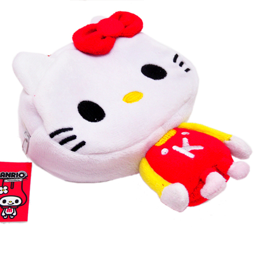 �͸���Hello Kitty_Hello Kitty-��������y���Ƨ��]-�r��KT