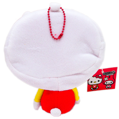 �͸���Hello Kitty_Hello Kitty-��������y���Ƨ��]-�r��KT