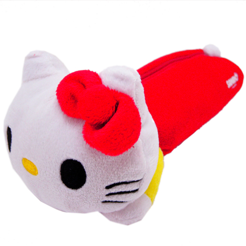�͸���Hello Kitty_Hello Kitty-�w������y�����U-�r��KT