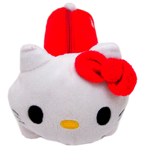 �͸���Hello Kitty_Hello Kitty-�w������y�����U-�r��KT