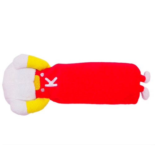 �͸���Hello Kitty_Hello Kitty-�w������y�����U-�r��KT