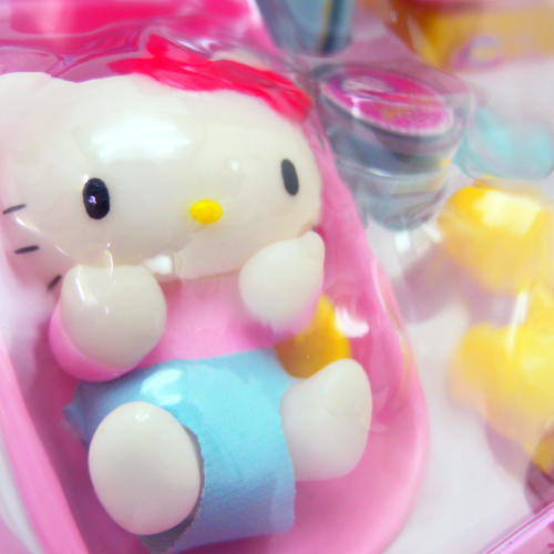 �͸���Hello Kitty_Hello Kitty-�ⴣ���ഫ��������