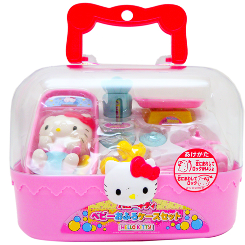 �͸���Hello Kitty_Hello Kitty-�ⴣ���ഫ��������