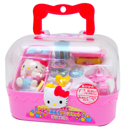 �͸���Hello Kitty_Hello Kitty-�ⴣ���ഫ��������