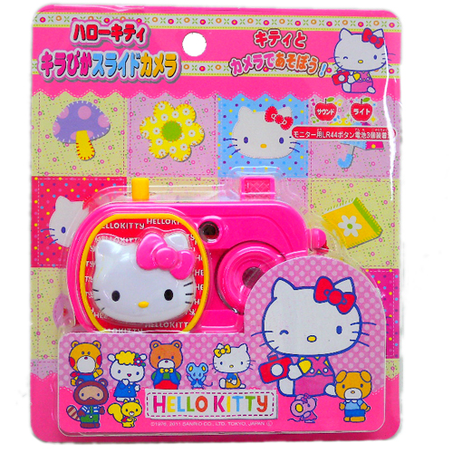 �͸���Hello Kitty_Hello Kitty-�۾�����