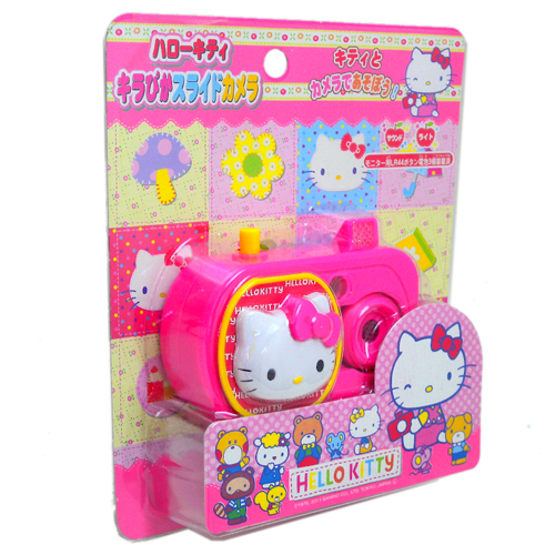 �͸���Hello Kitty_Hello Kitty-�۾�����