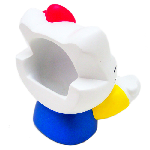 �͸���Hello Kitty_Hello Kitty-���J�y������[-KT