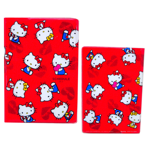�͸���Hello Kitty_Hello Kitty-KT-A6��b��-�����R��