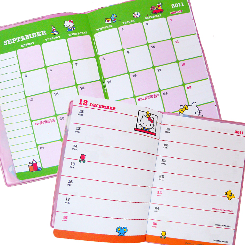 �͸���Hello Kitty_Hello Kitty-KT-A6��b��-�����R��