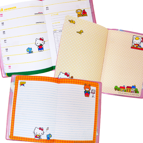 �͸���Hello Kitty_Hello Kitty-KT-A6��b��-�����R��