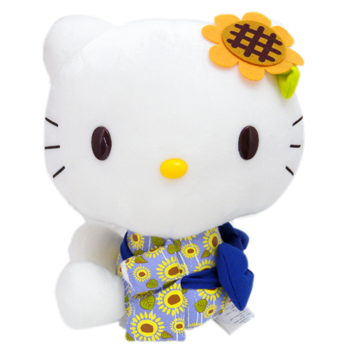 �͸���Hello Kitty_Hello Kitty-�V�鸪�D�絳��-������