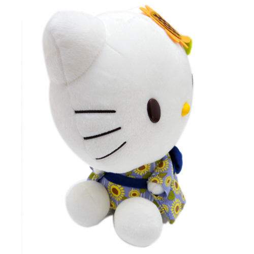 �͸���Hello Kitty_Hello Kitty-�V�鸪�D�絳��-������