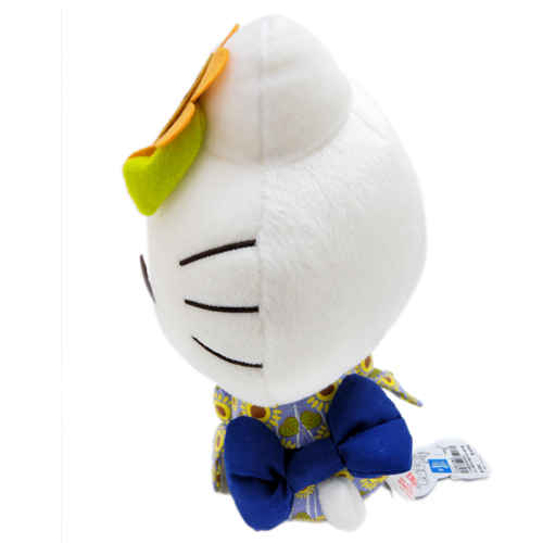 �͸���Hello Kitty_Hello Kitty-�V�鸪�D�絳��-������
