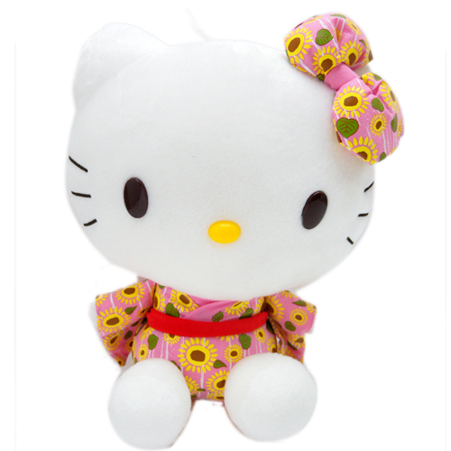 �͸���Hello Kitty_Hello Kitty-�V�鸪�D�絳��-������